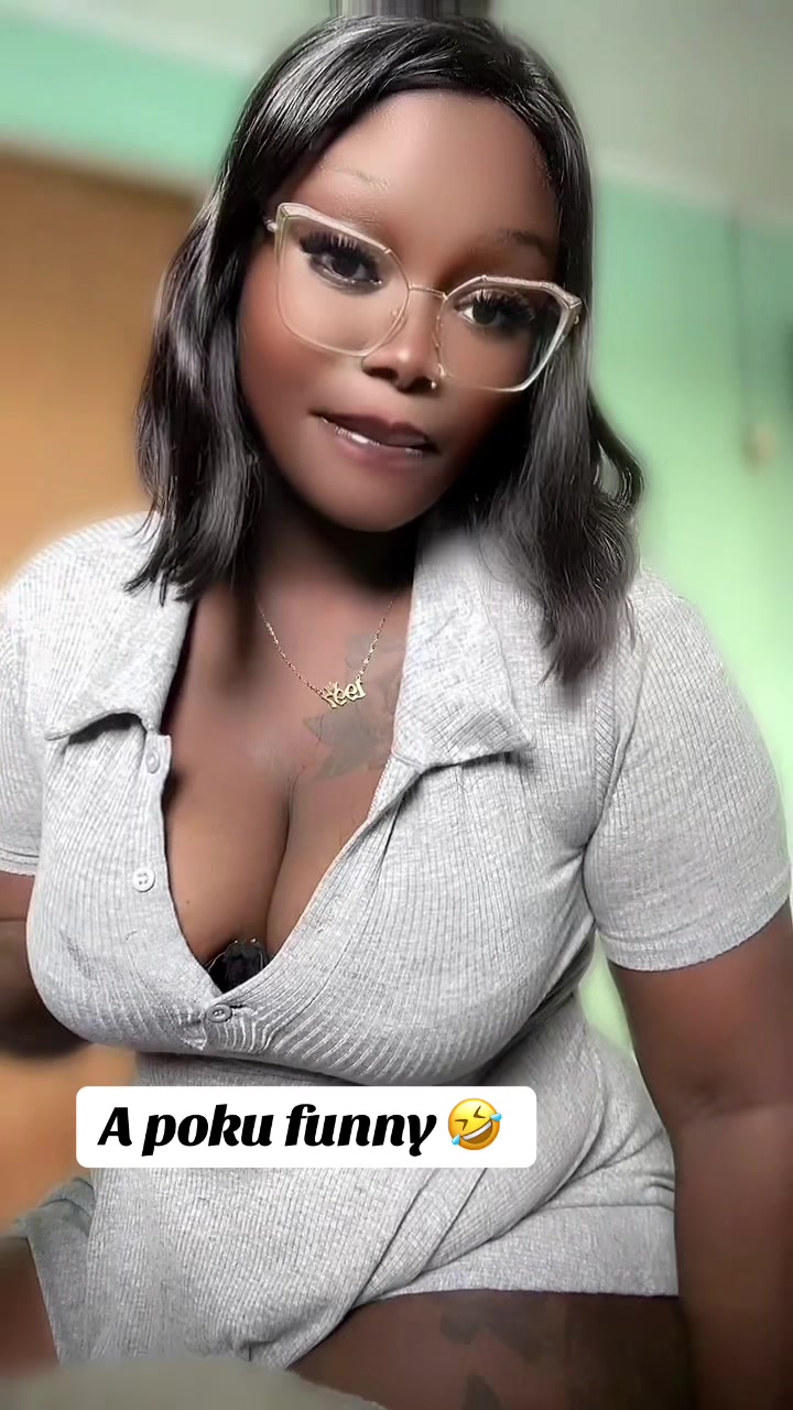 @Poet poet 🥰❤️🫶🍫