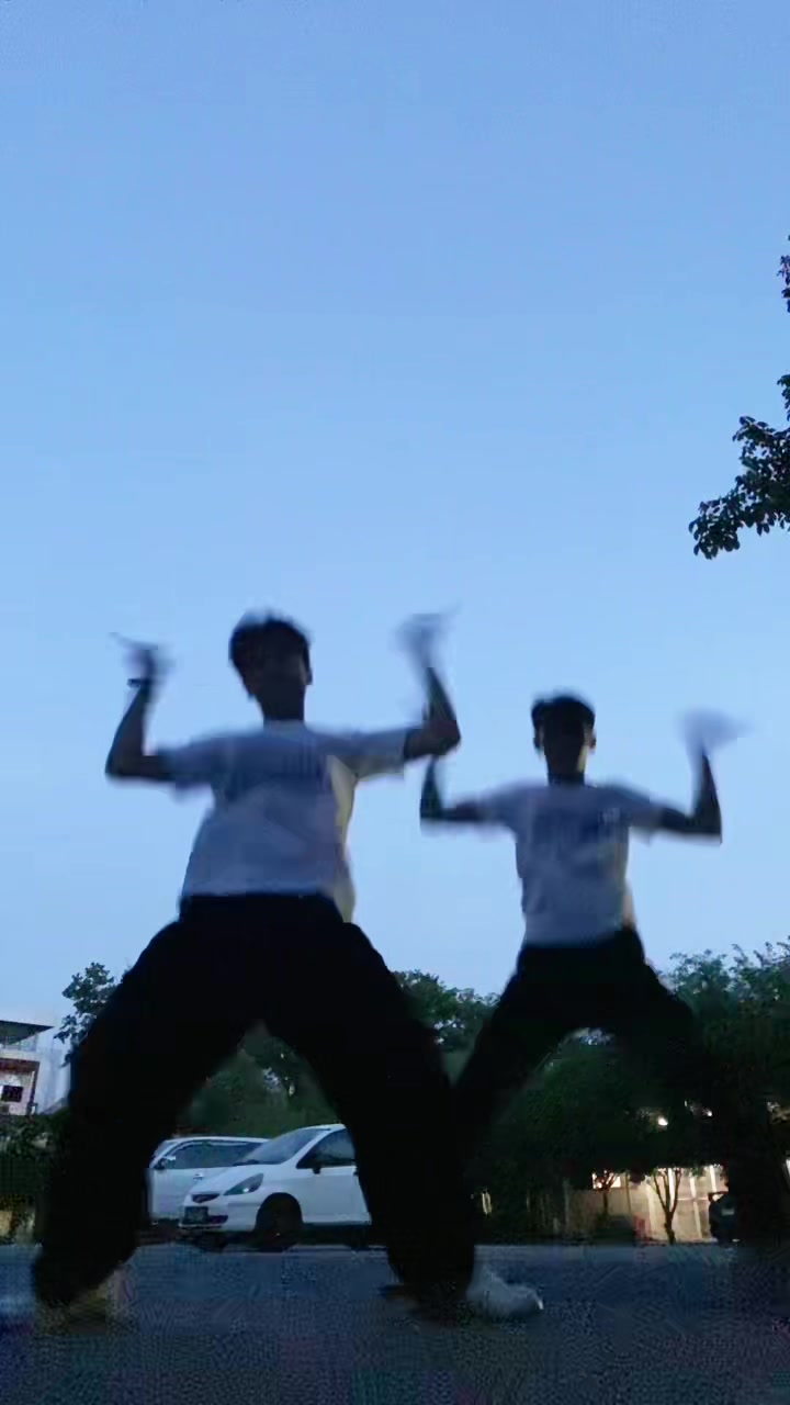 @Jownel