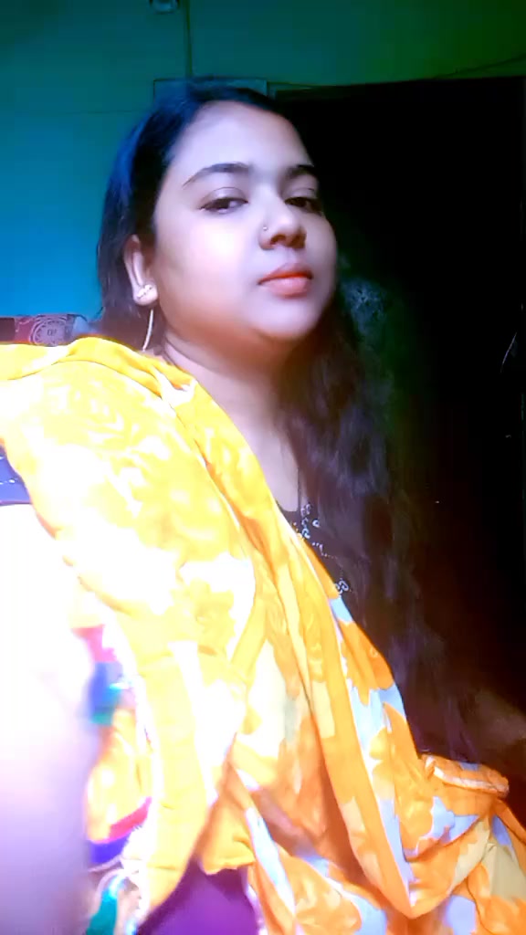 @মা + ছেলে