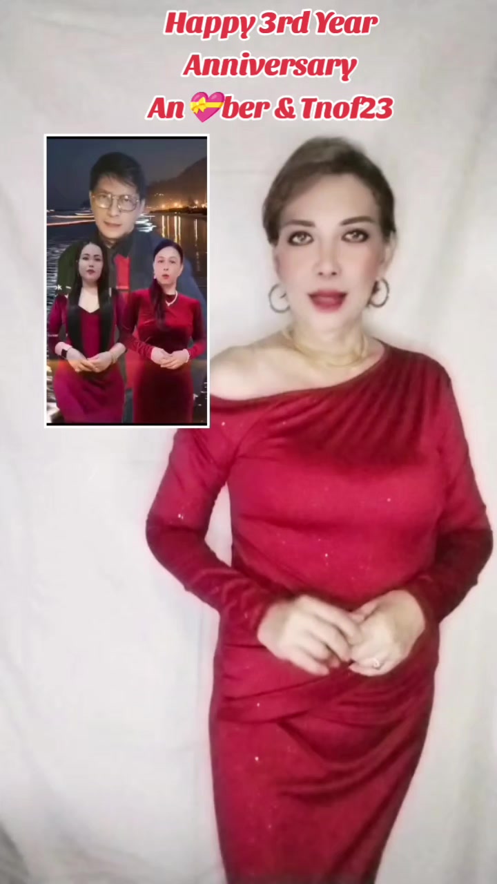 @co_foundercarolle0310