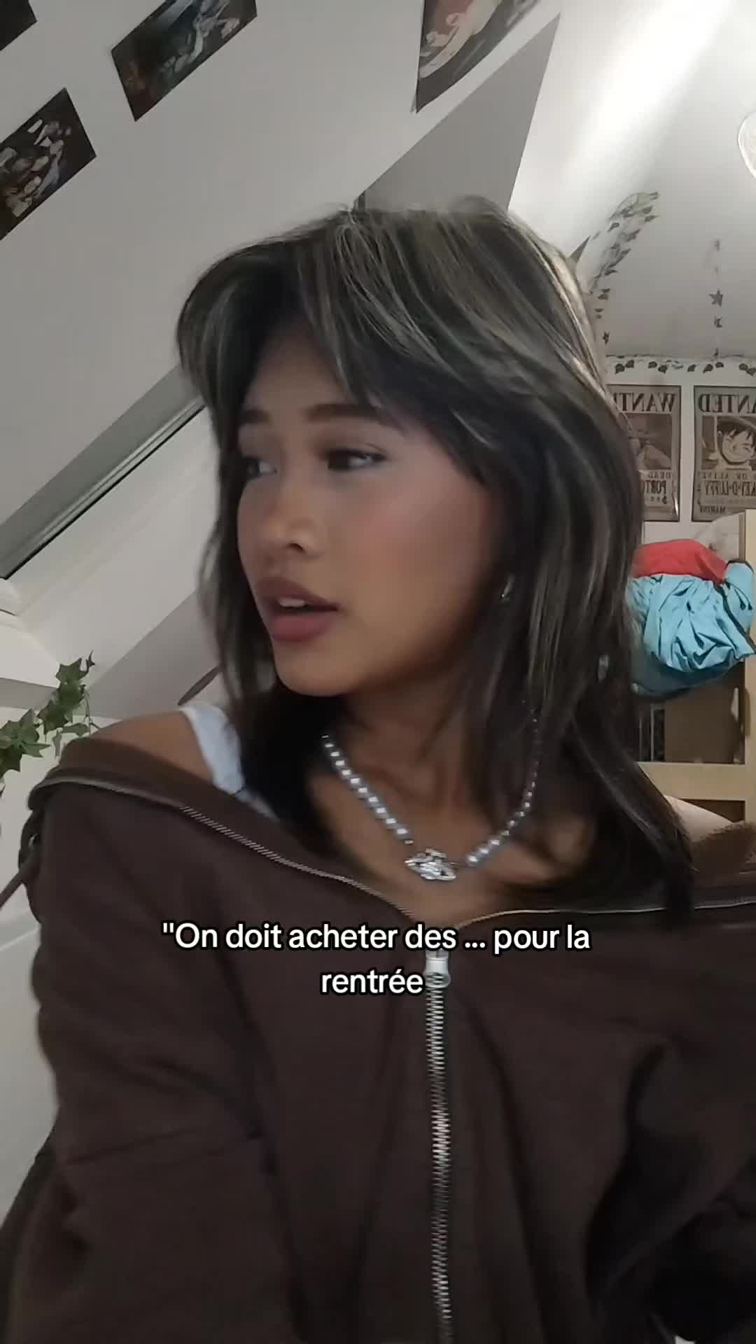 @🇵🇭★ILAW★🇨🇵