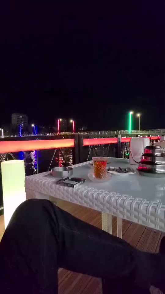 @rr_aliyev