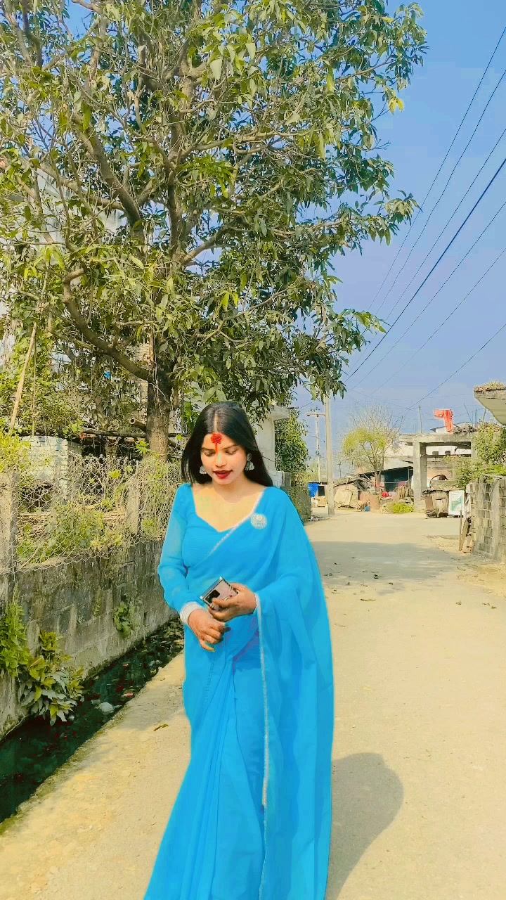 @Susmita Yadav