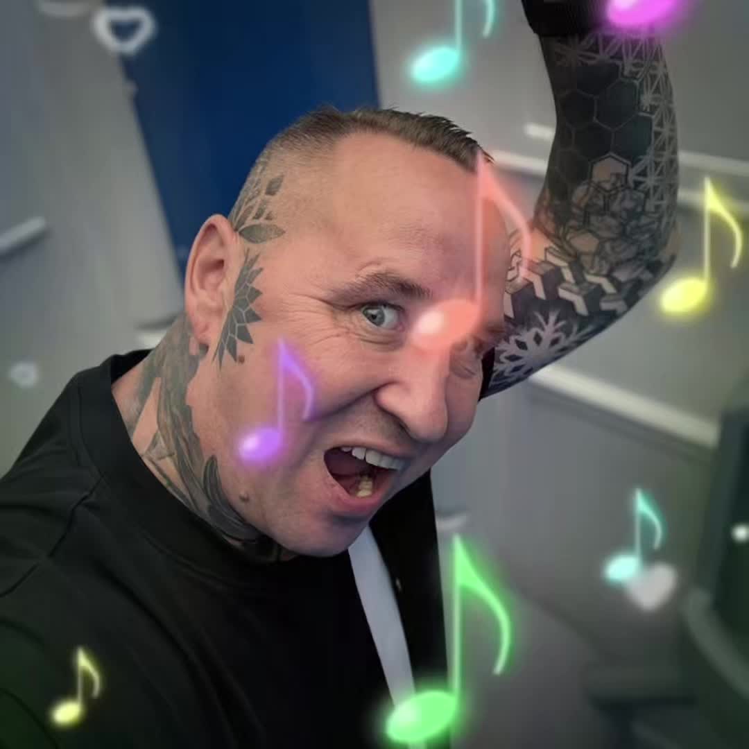 @Lamaitrise_Tattoo