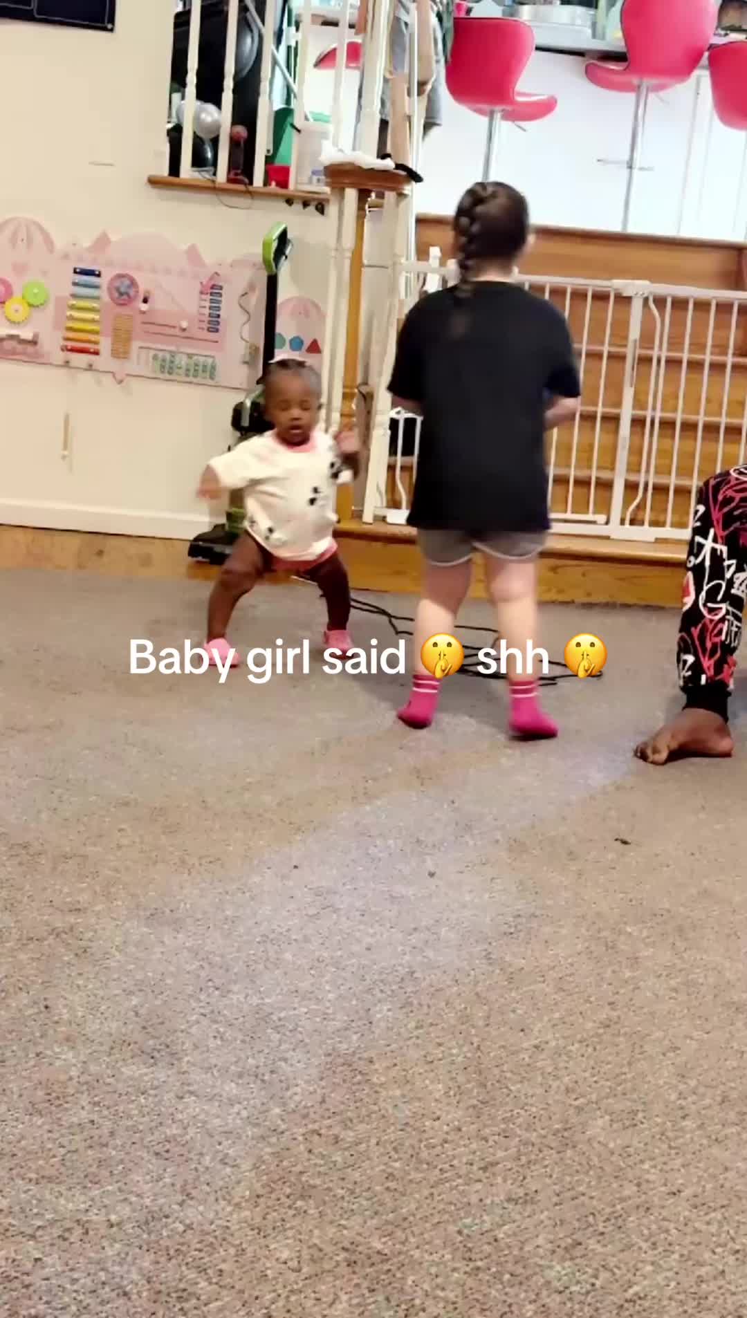 @Mz_Sandriena