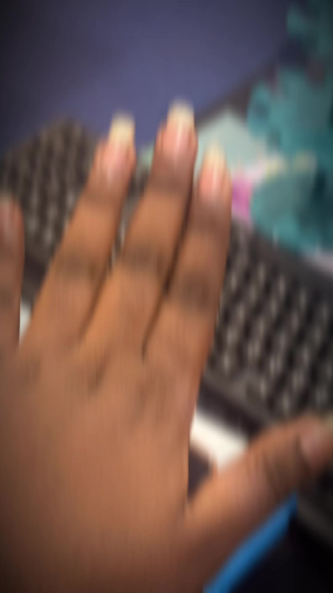 @Shaaa._