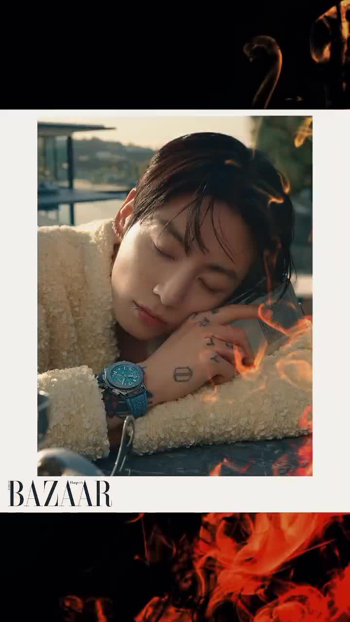 @Taeyangminxhwan๐ฐ๐ท