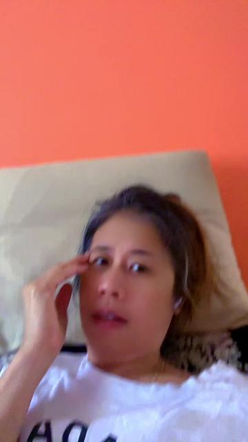 @MamiNheng30