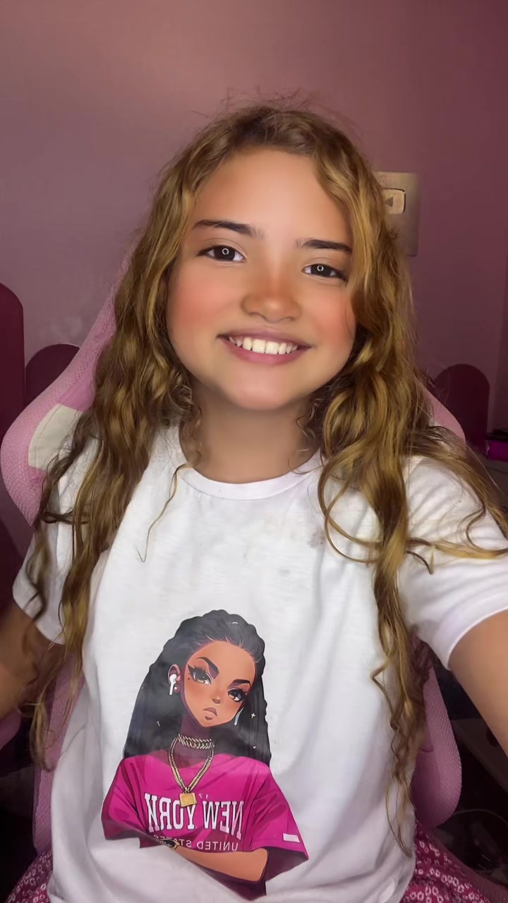 @🦋eloaterraoficial🦋