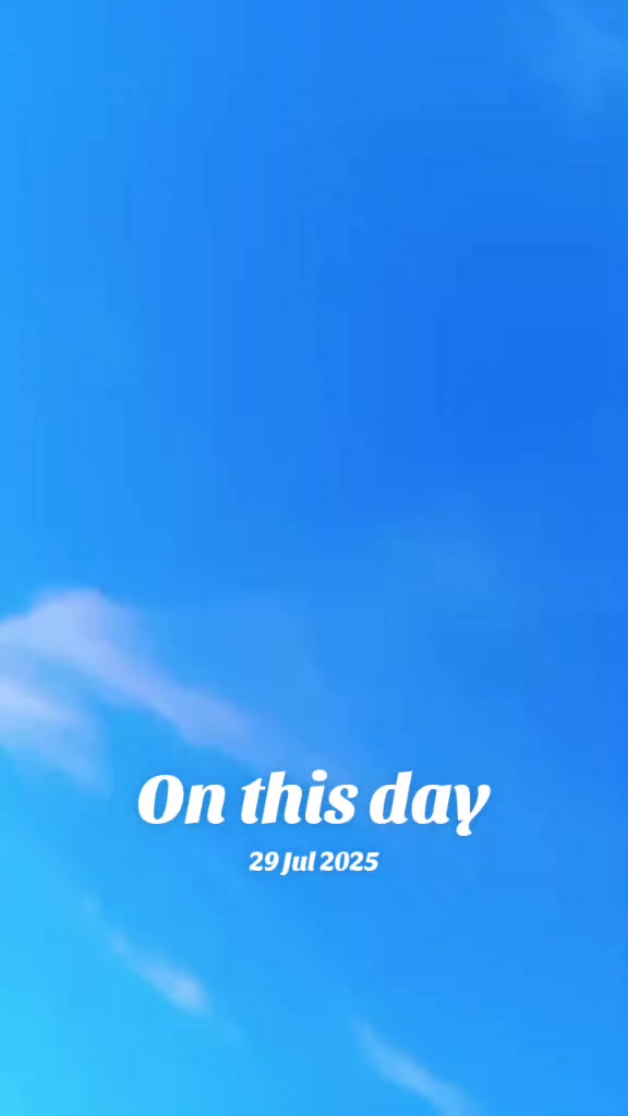 @Ràm Nàrésh Yàdáv