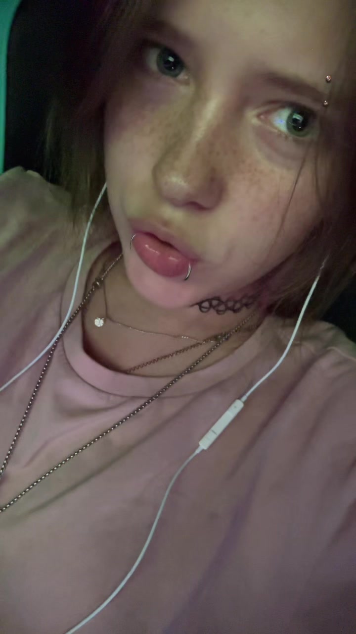 @даринк🤟