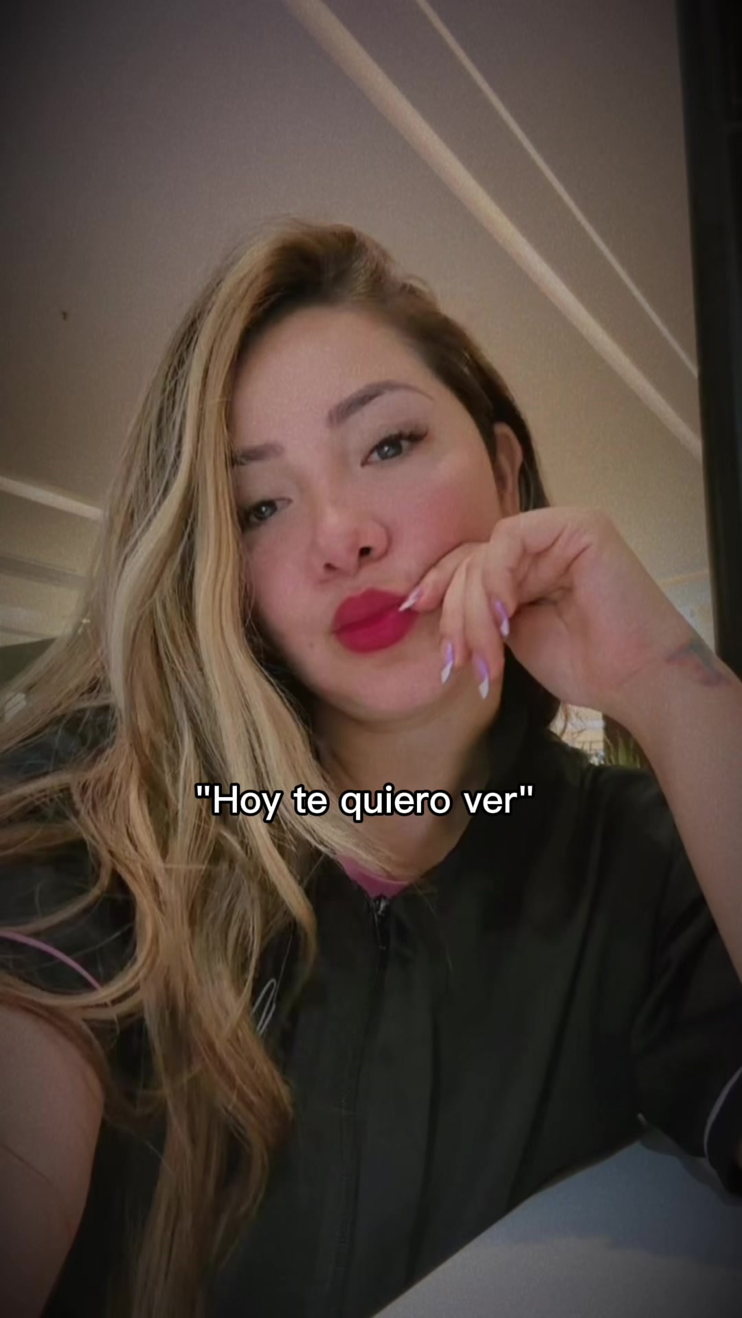 @Anny_AriasG