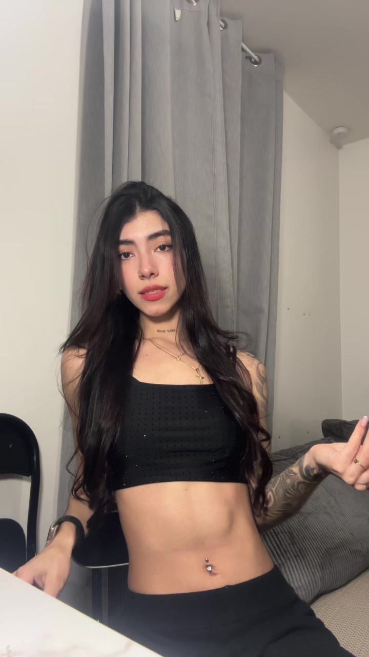 @Katherine Rodr&iacute;guez