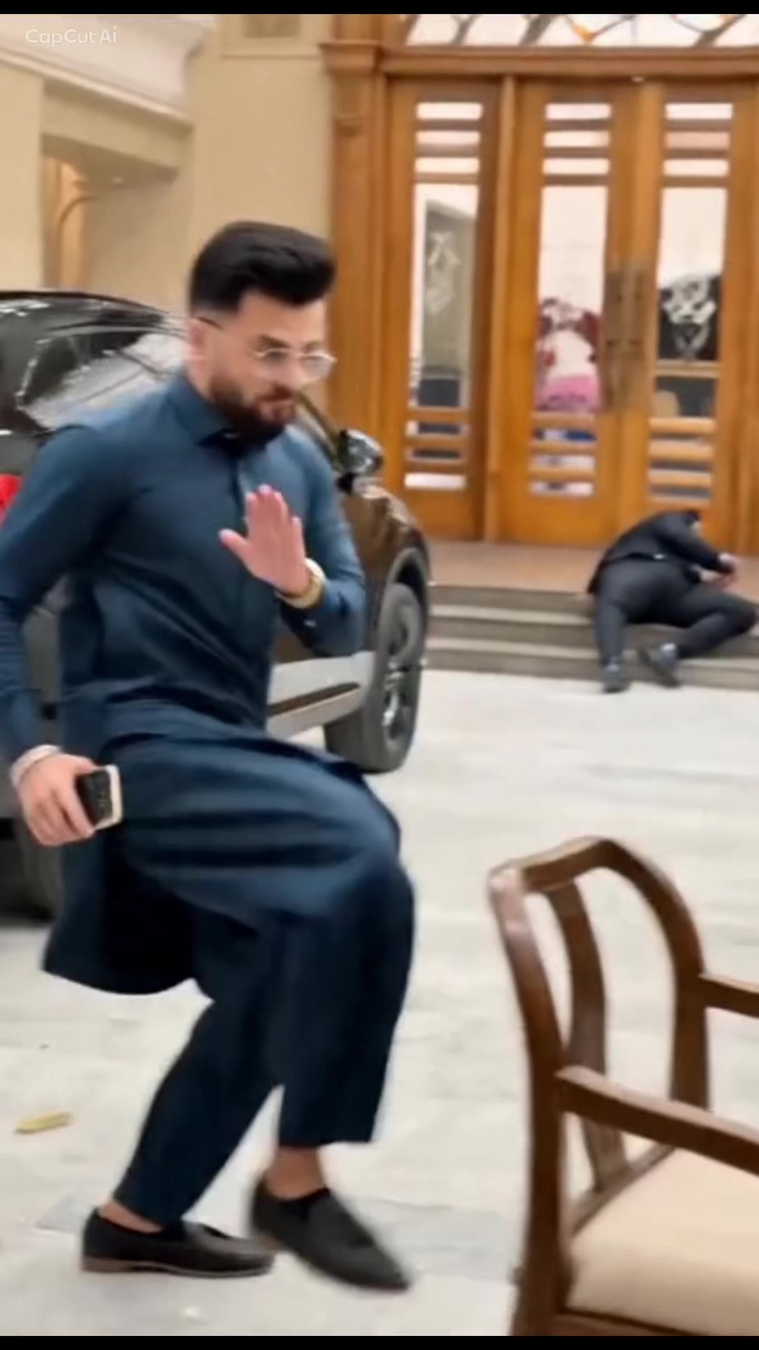 @Raja Aqib💫