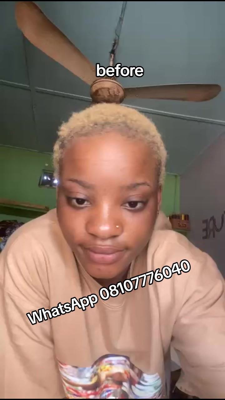 @Andra beauty skincare (lagos)