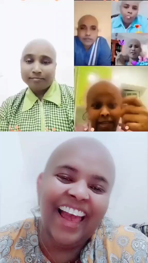 @suguna