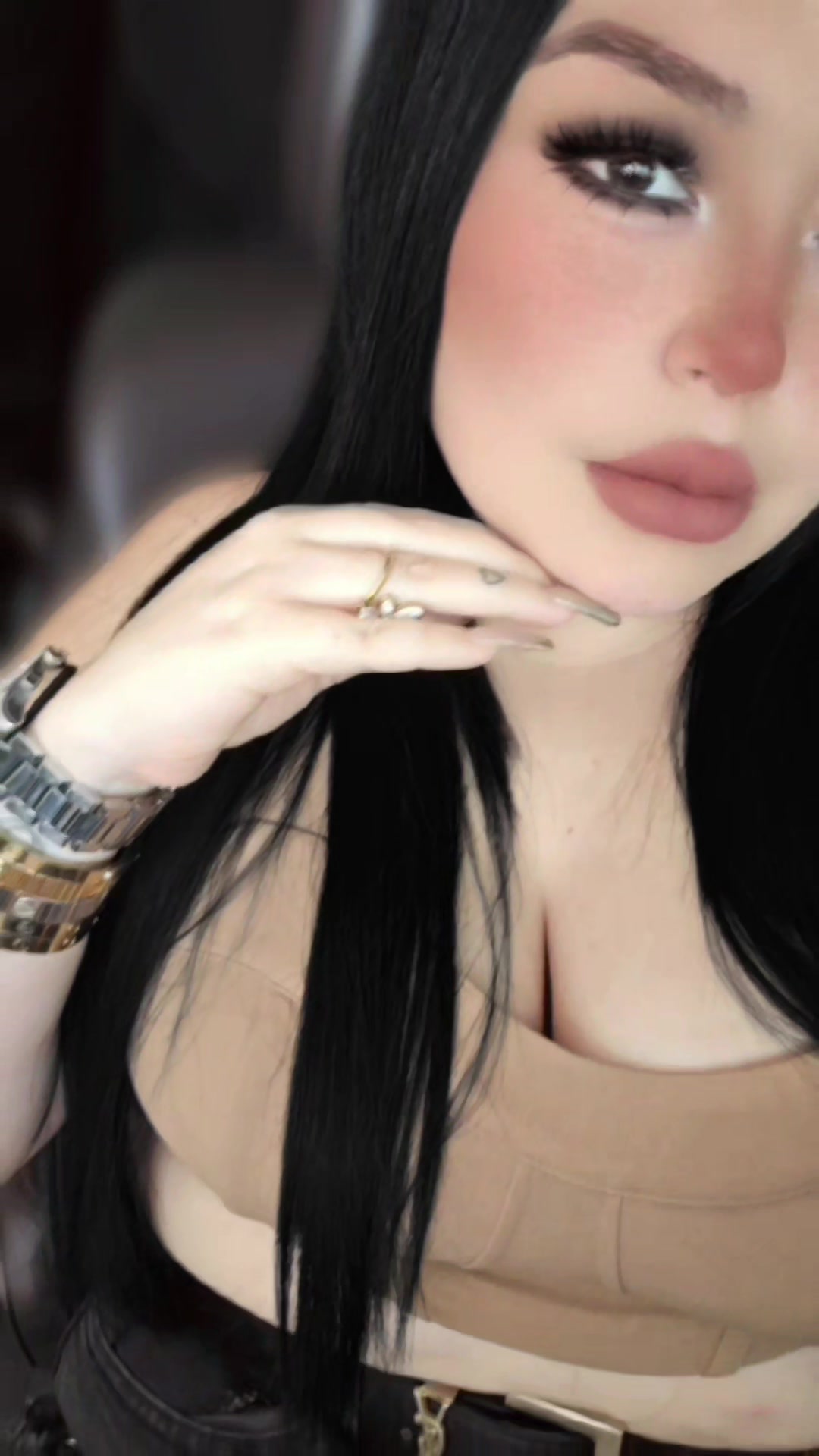 @VioletaUgalde