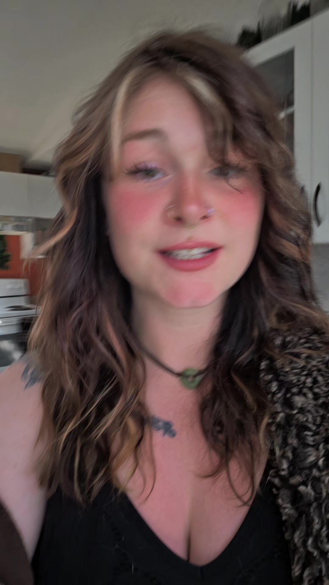 @Destiny McGregor