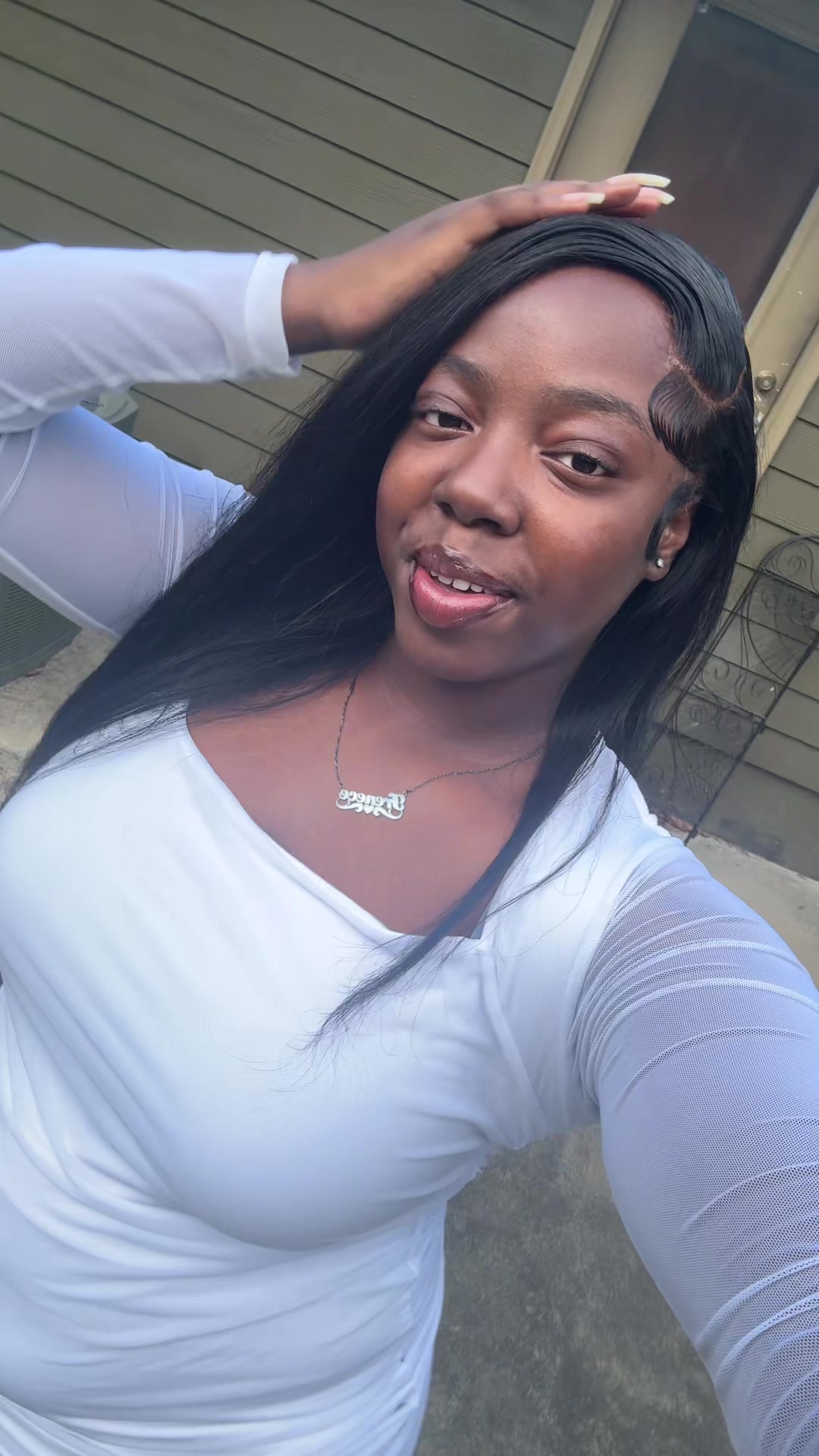 @Braceface_trenecej