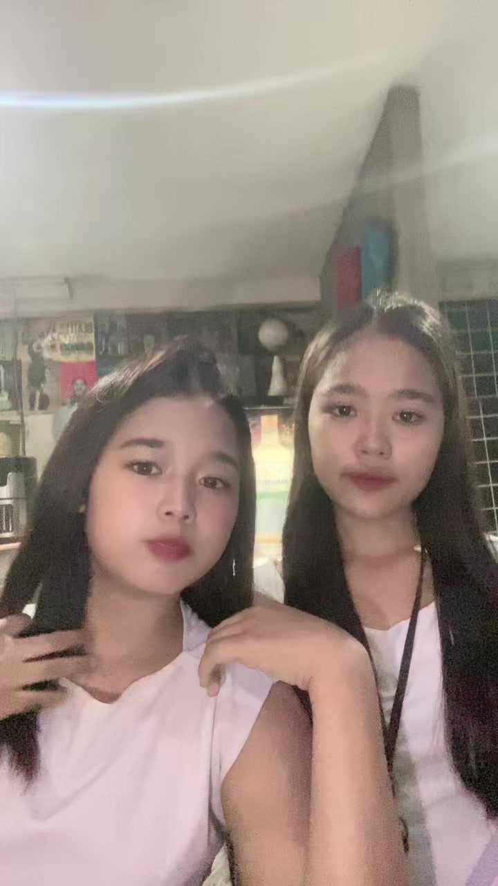 @𝐌𝐀𝐃𝐀𝐙 𝐬𝐨𝐜𝐢𝐞𝐭𝐲