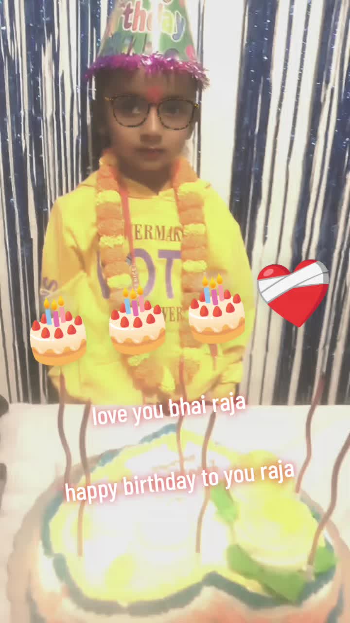 @Aayush Bhandary