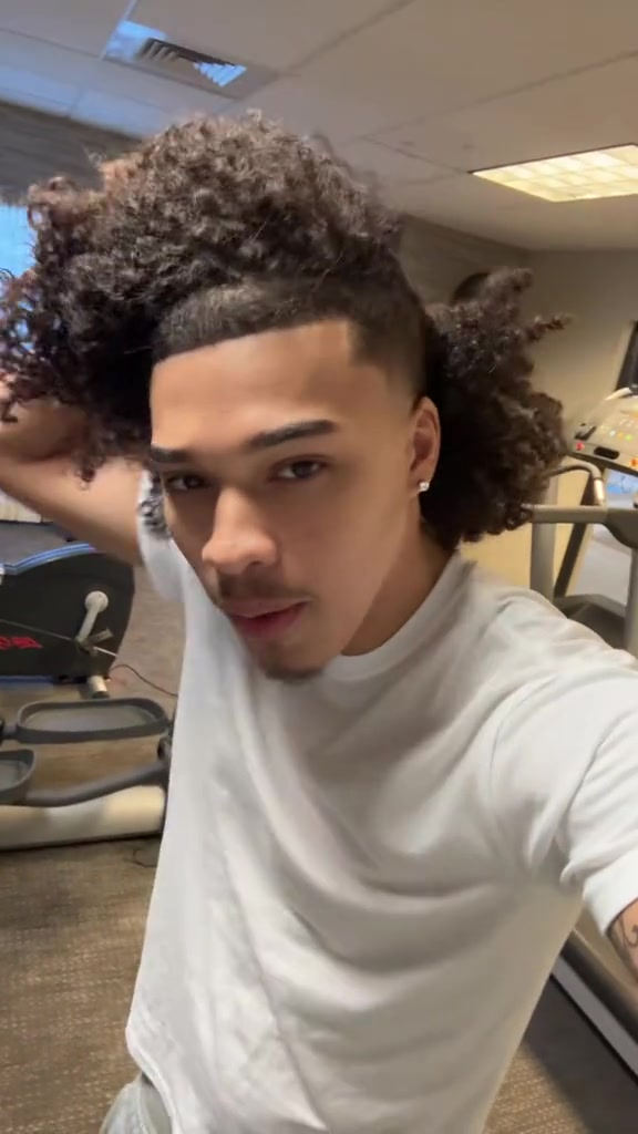 @Jah