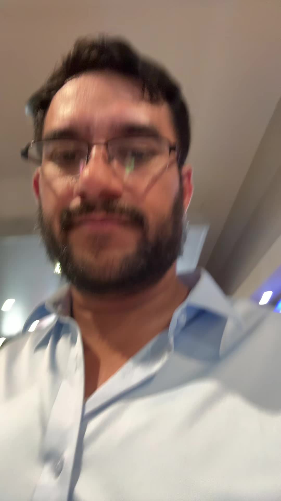 @ElSamu Oficial