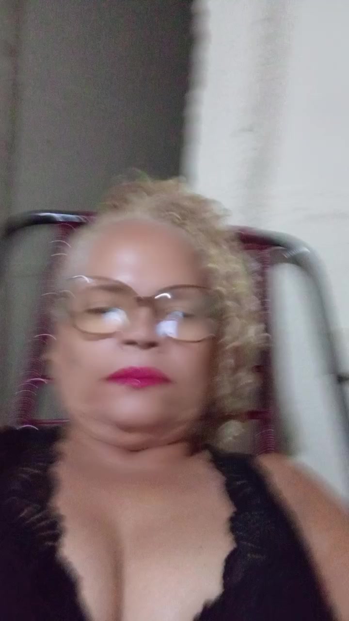 @Francisca Ferreira Santos