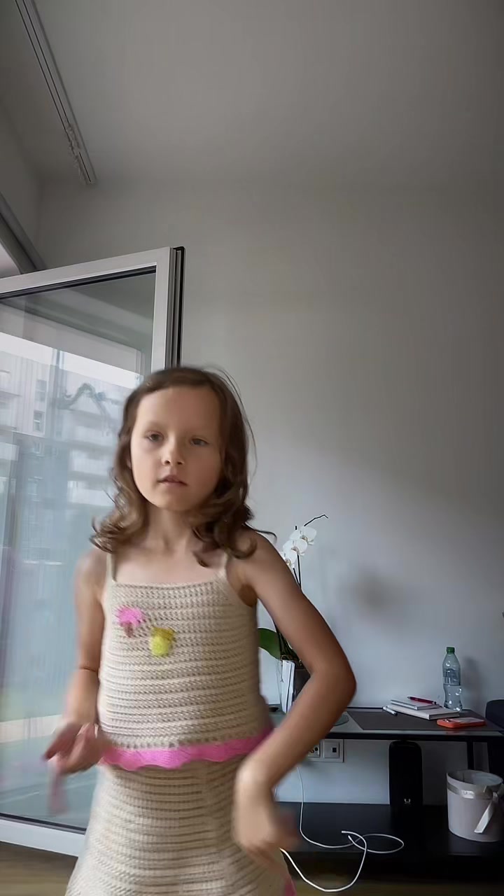 @Arianna