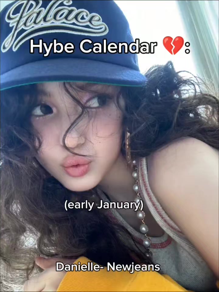 @𝐿𝓎𝓃 ^᪲᪲᪲
