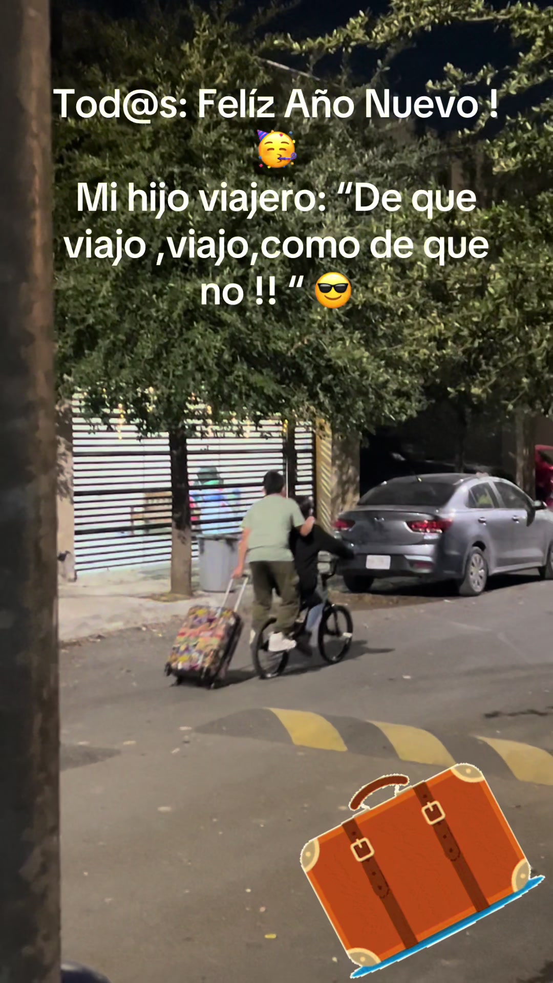@adrianaramirezm1982