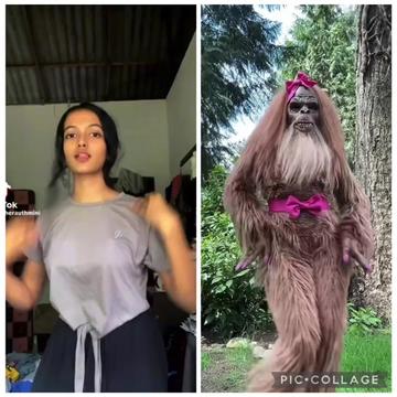 @🐒නටන වදුරා🐒