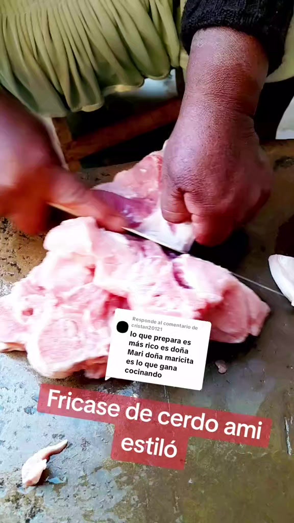 @cecilia