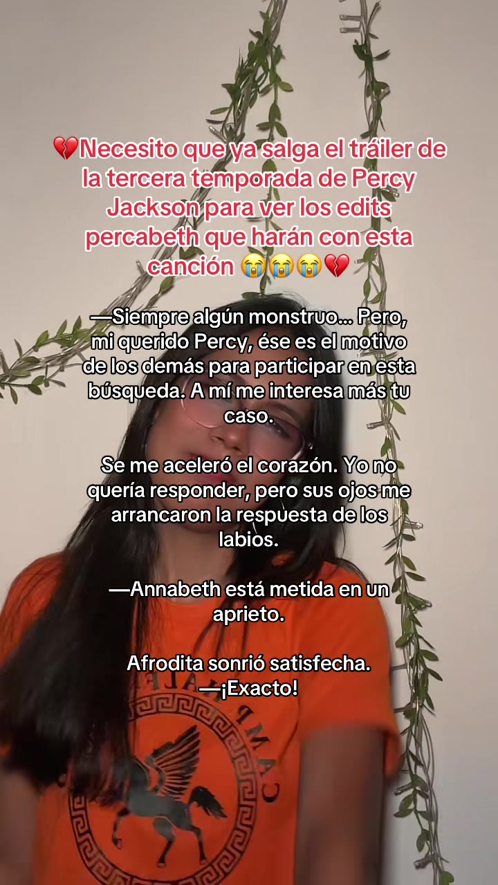 @Ann✨