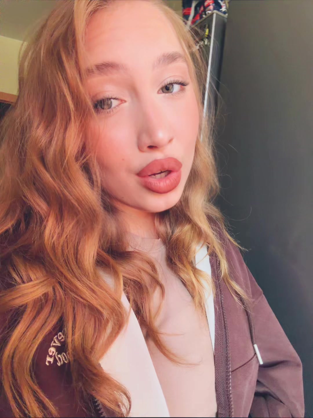 @~oksana ~