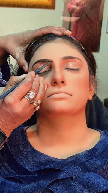 @bismabeautysaloon93