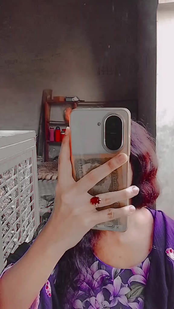 @heer♥️💫