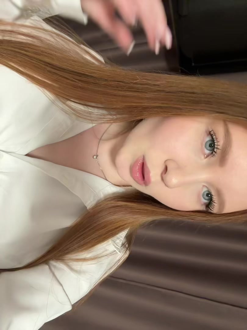 @zstt_vaa