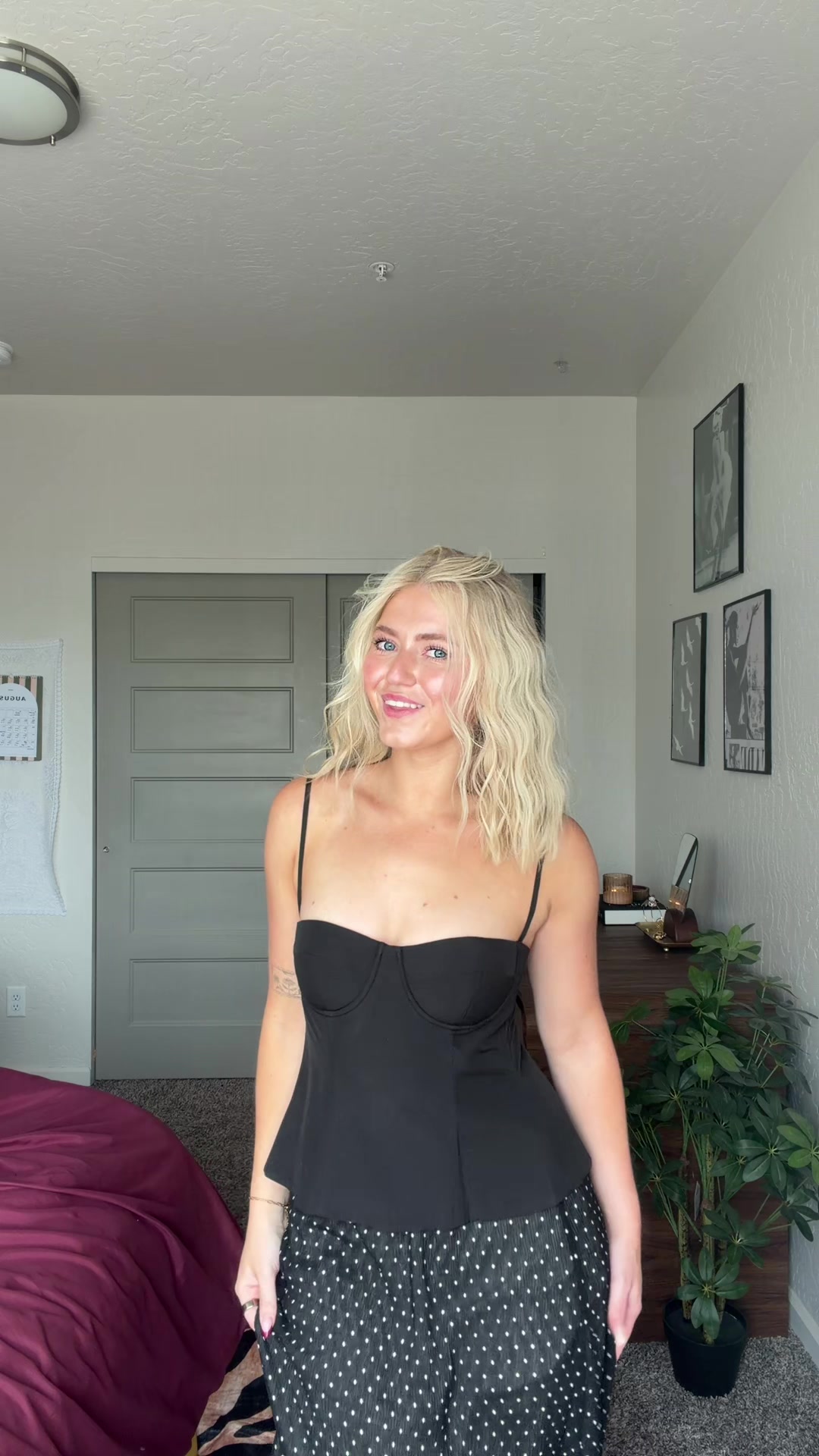 @carlie ⋆.˚˖࿔ ࣪