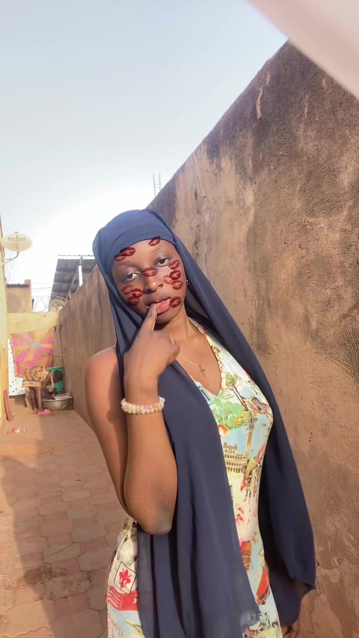 @ivoirienne117