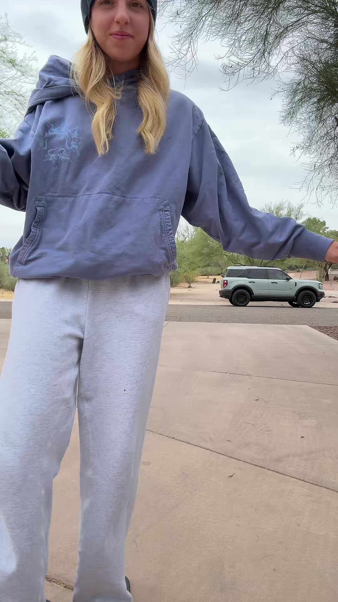 @hannah👱&zwj;♀️