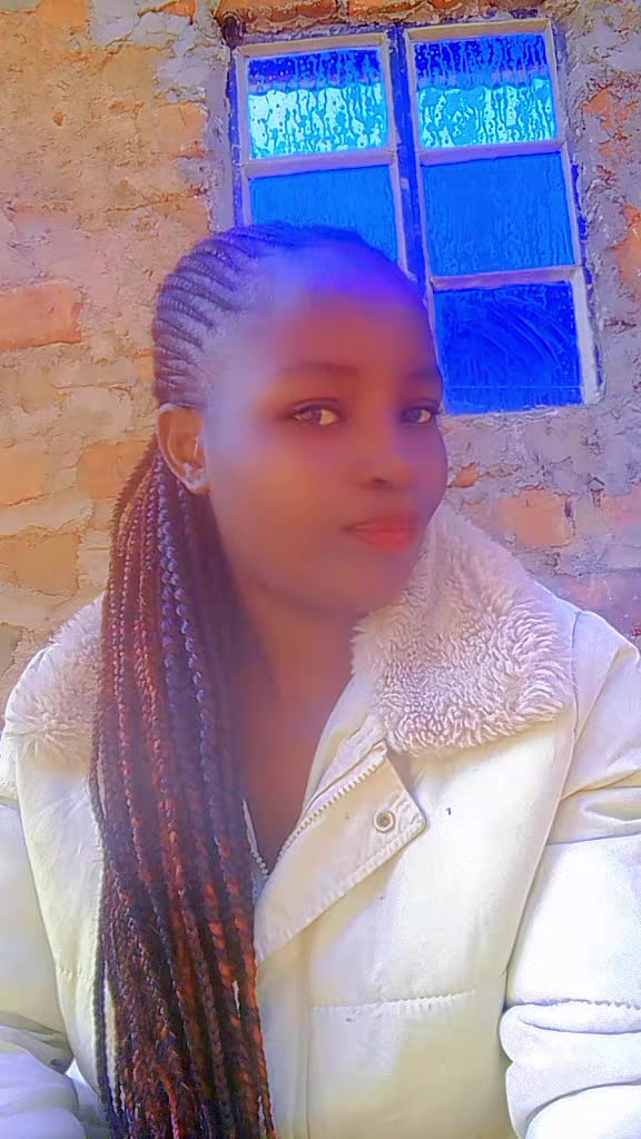 @Bree Mwende💕💞
