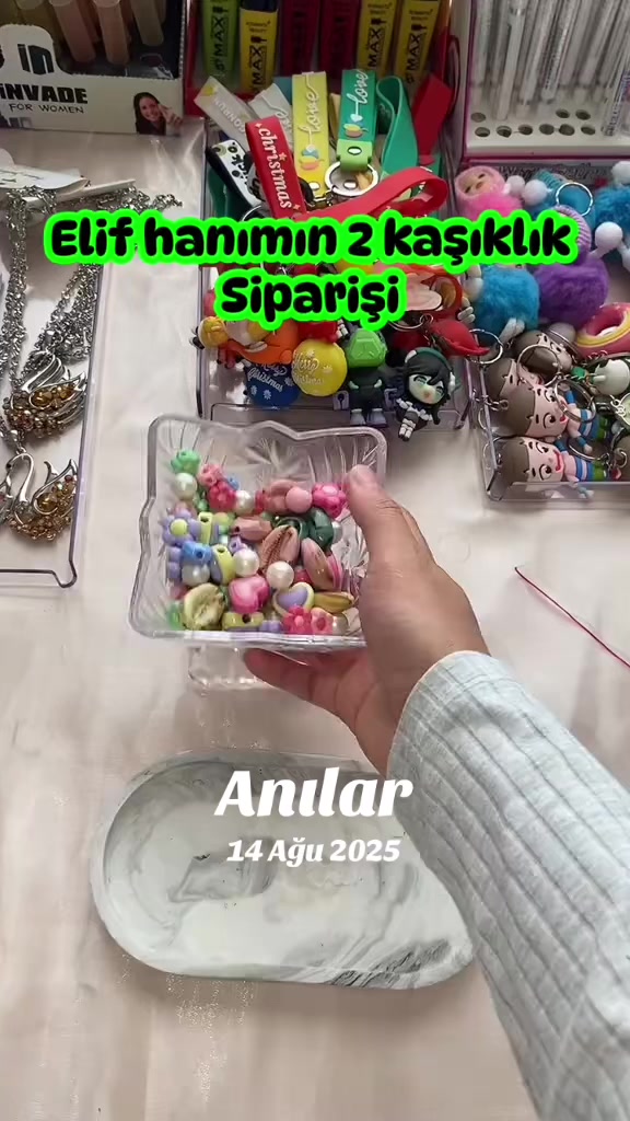 @🇹🇷Merve Home🇹🇷