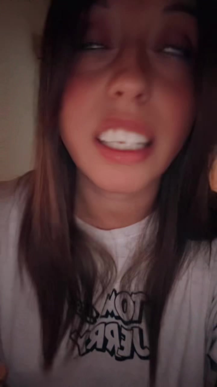 @SilviaMeli🩷