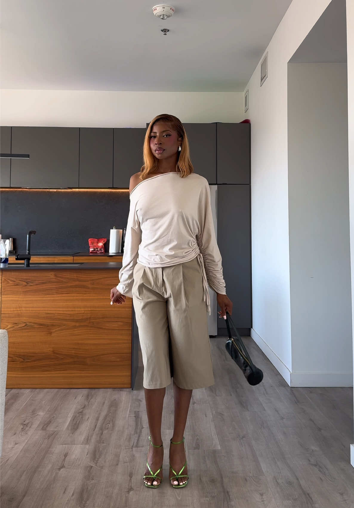 @yt: zelinearchibong