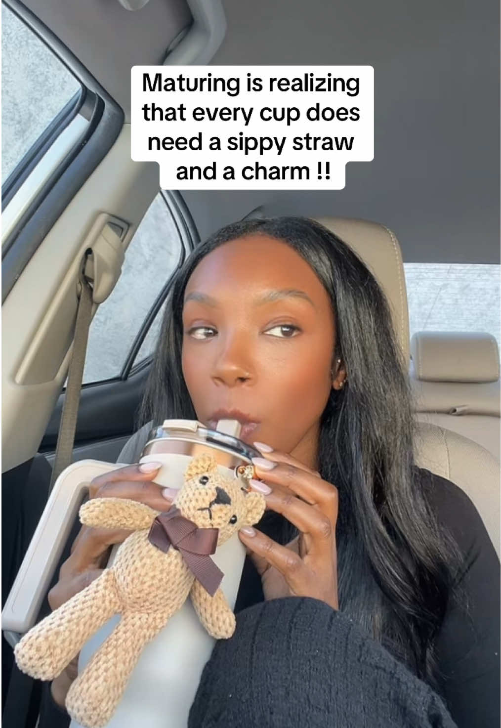 @hairforitofficial