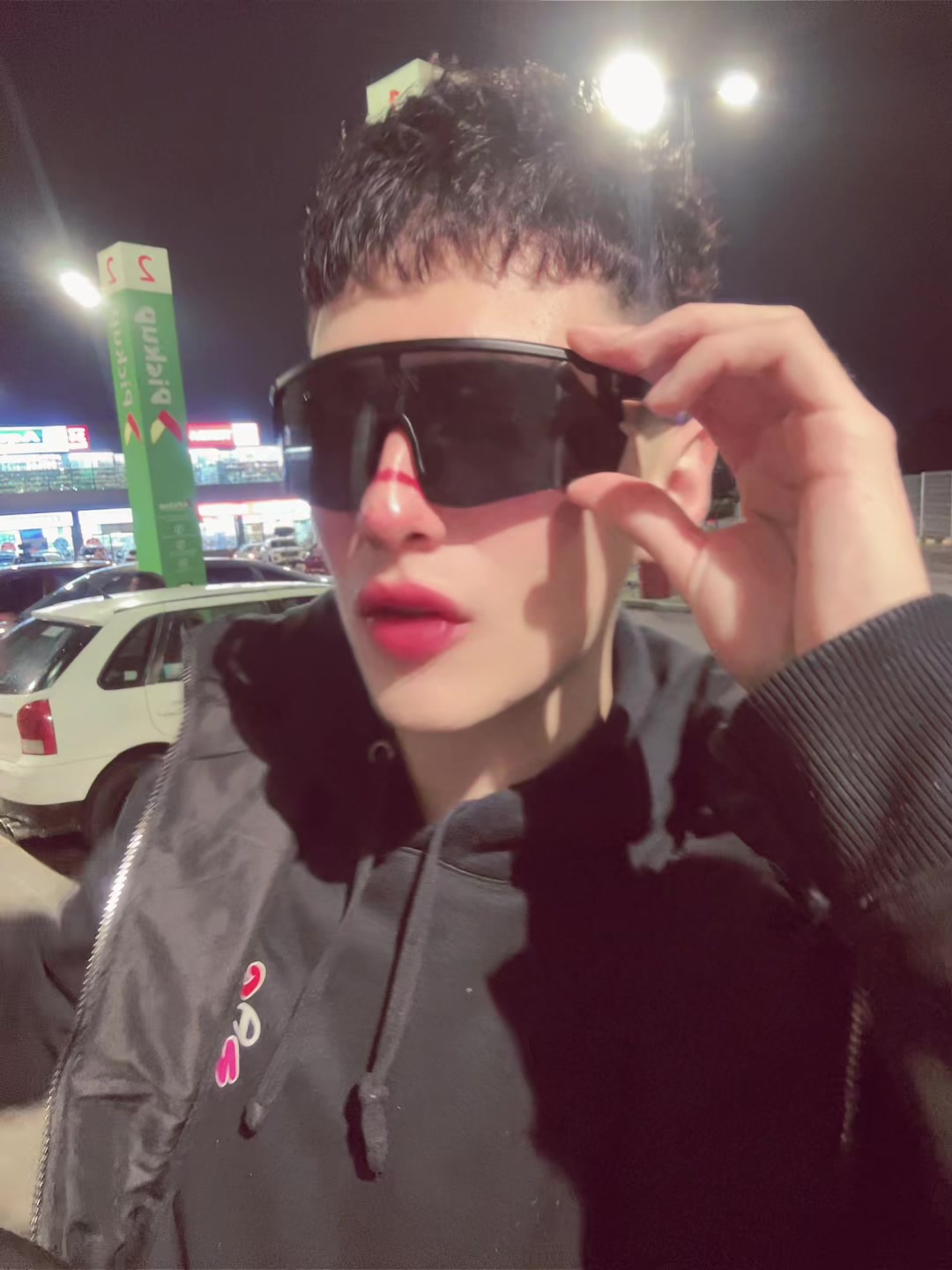 @๐Ι๐๐Υ ๐๐Λ๐โฐ