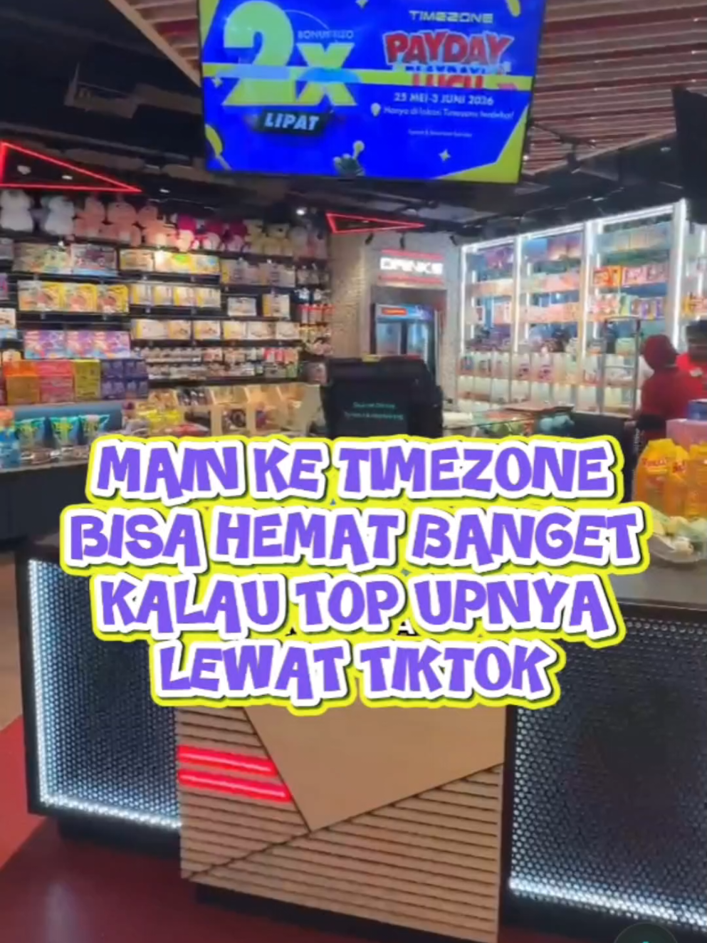 @MPOKFITRI12