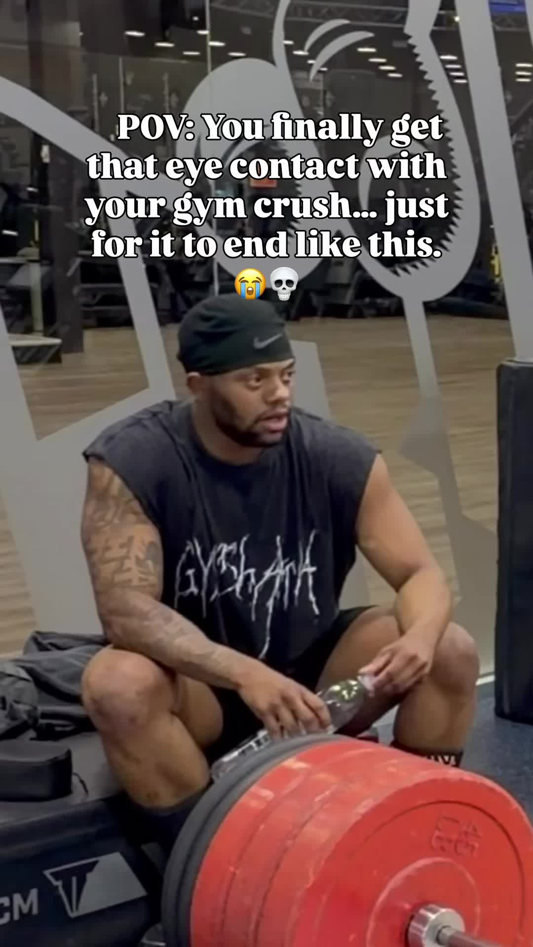 @swolemankeeno
