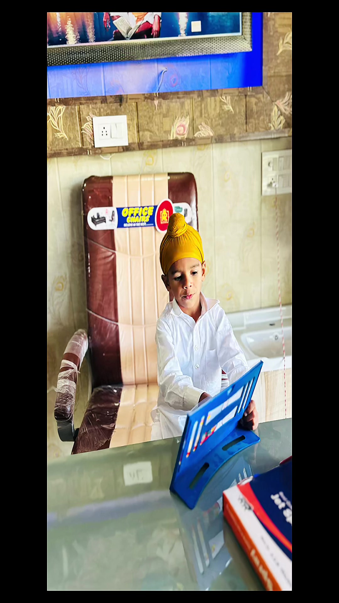 @Hardip singh